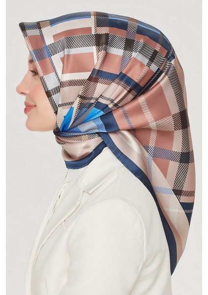 Ipek Eşarp 8547D (T)-09 modelleri