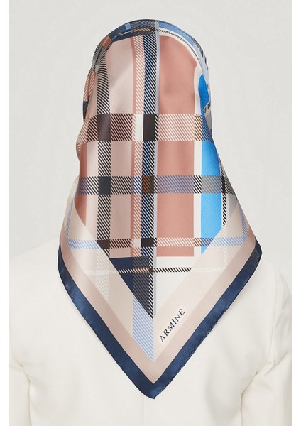 Ipek Eşarp 8547D (T)-09 fırsatları