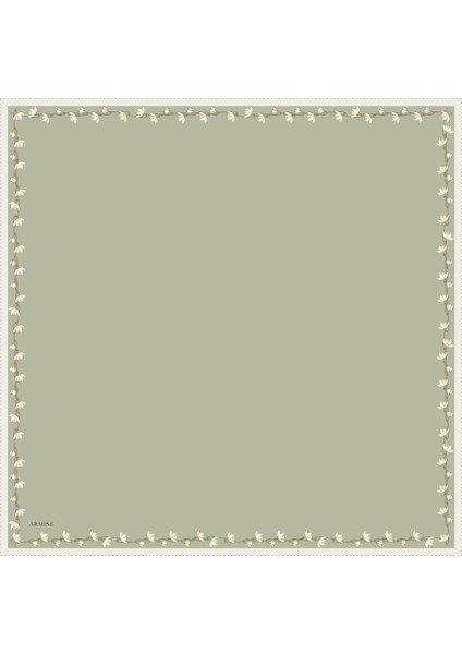 Ipek Eşarp 8553D (T)-87 indirimleri