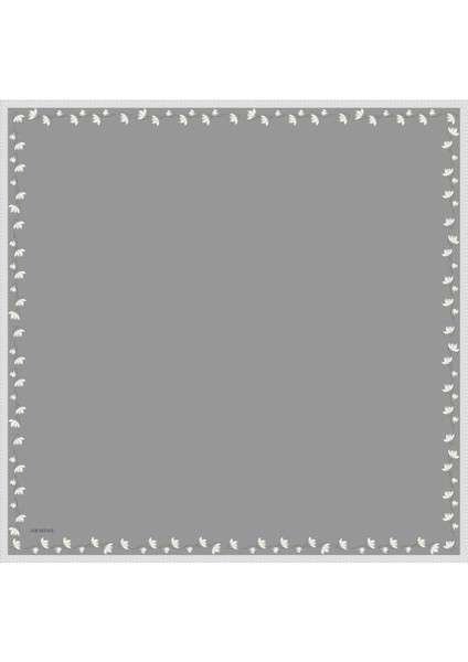Ipek Eşarp 8553D (T)-89