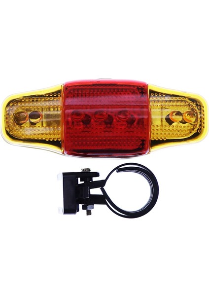 Bisiklet Arka Stop Sinyalli KTX296