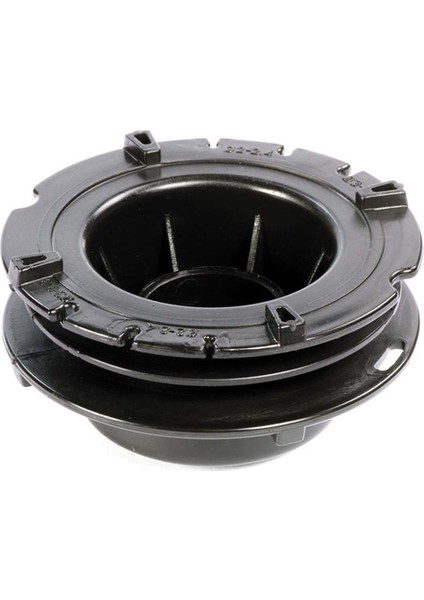 5070003 Tırpan Otomatik Başlık Makarası