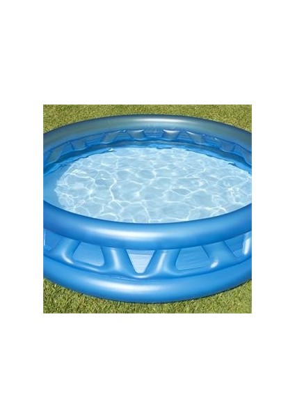 Kolezyum Havuz 188X46 cm