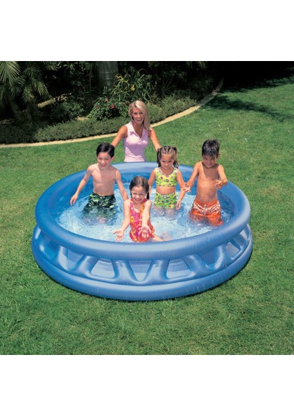 Kolezyum Havuz 188X46 cm fiyatları