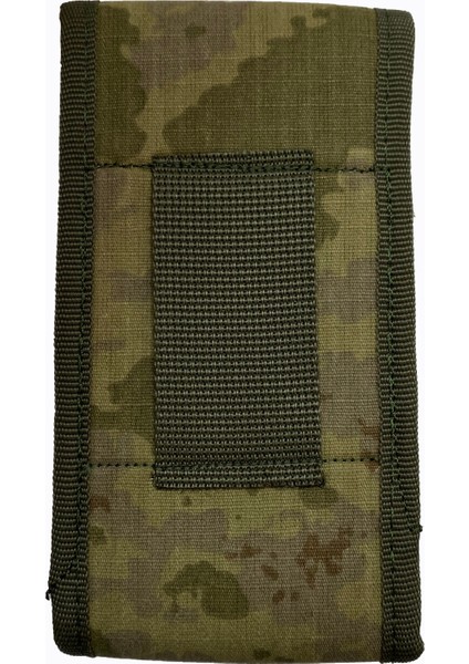 Flaş Yeni Tip Kamuflaj Telefon Kılıfı fiyatları