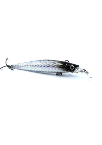 Jerk Star 70 mm 5,2g
