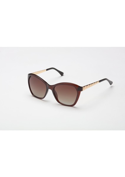 BM1010 C2 Unisex Güneş Gözlüğü