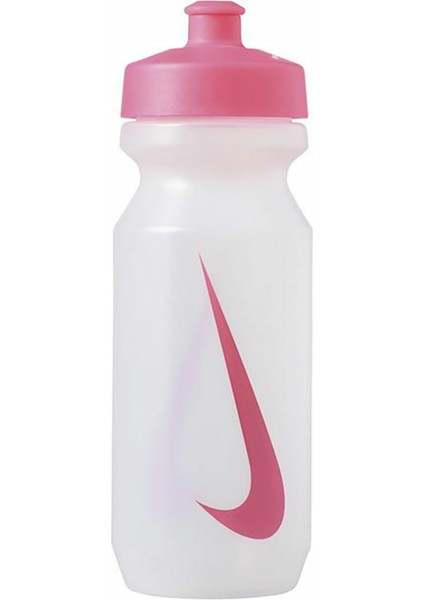 Nıke Bıg Mouth Bottle 2.0 22 Oz Beyaz Unisex Suluk N.000.0042.903