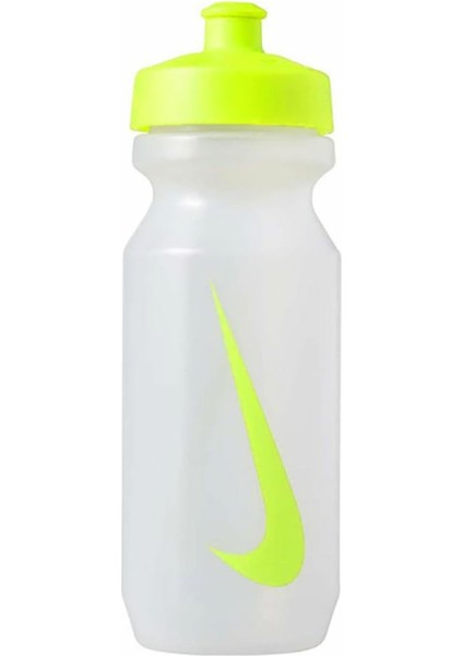 Big Mouth Bottle 2.0 650 ml Matara Yeşil