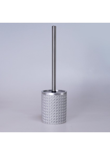 Wicker Banyo Seti