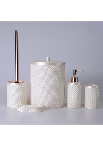 Wicker Banyo Seti fiyatları