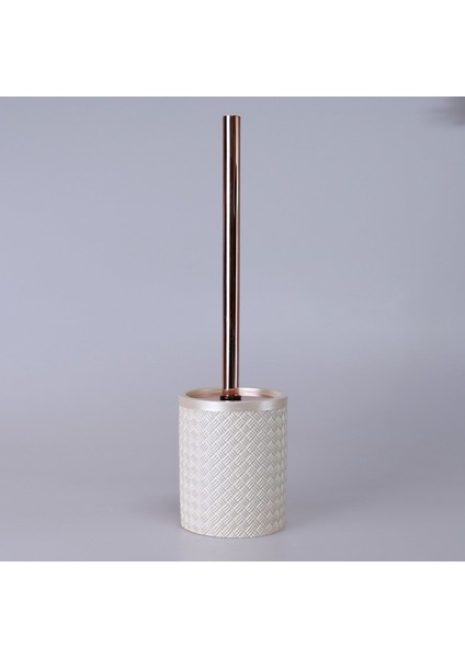 Wicker Banyo Seti indirimleri
