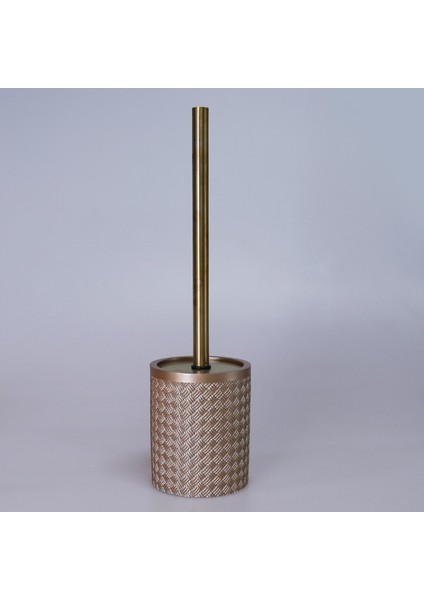 Wicker Banyo Seti