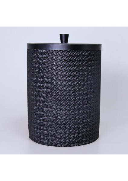 Wicker Banyo Seti fırsatları