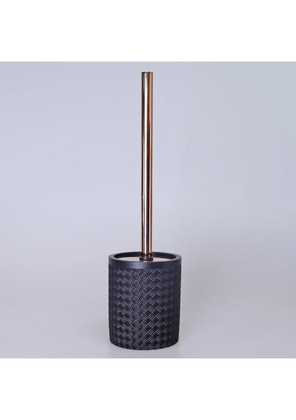 Wicker Banyo Seti indirimleri