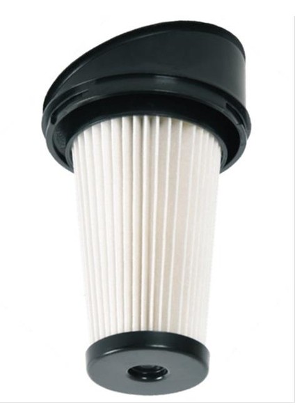 Air Force Light Yıkanabilir Filtre