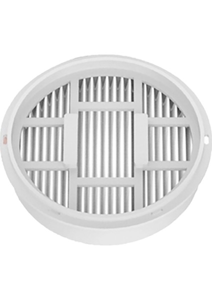 Xiaomi Deerma VC20S Uyumlu Hepa Filtre