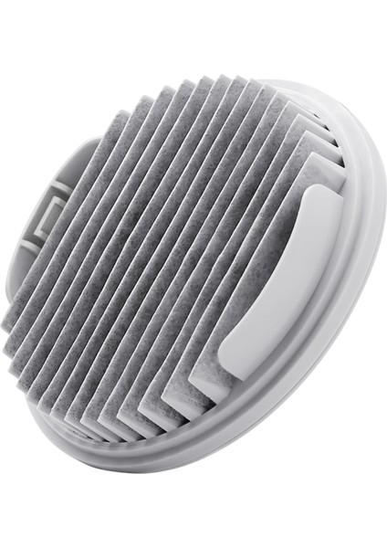 Xiaomi Roidmi Wireless F8 Hepa Filtre