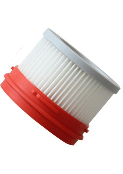 Xiaomi Dreame V10 Uyumlu Hepa Filtre