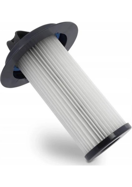 Philips Fc 9205/01 Marathon Silindir ve Hepa Filtre Seti ( Kutulu Ürün ) fiyatları