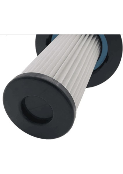 Philips Fc 9205/01 Marathon Silindir ve Hepa Filtre Seti ( Kutulu Ürün ) fırsatları