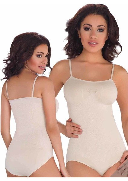 Bady Korse 17500 Siyah