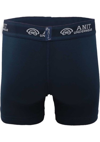 Likralı Boxer 1115 | Lacivert fiyatları