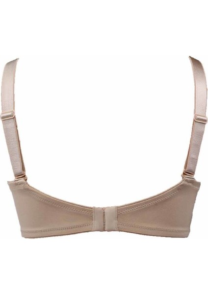 Daphne Soft Cup 9100 Ten fiyatları