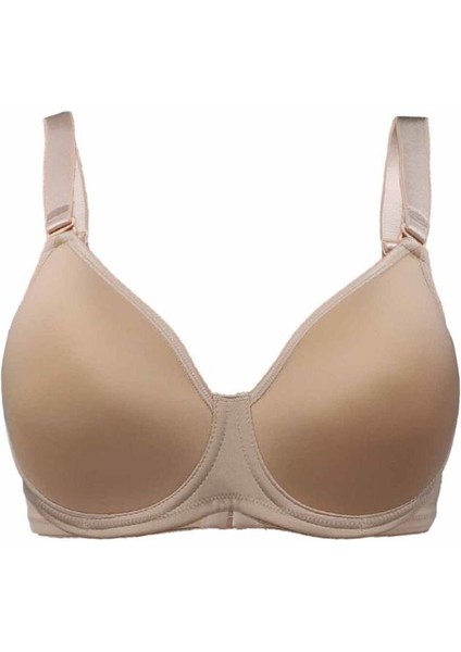Daphne Soft Cup 9100 Ten modelleri