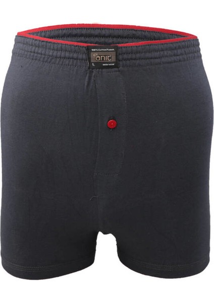 Boxer 1146 | Antrasit