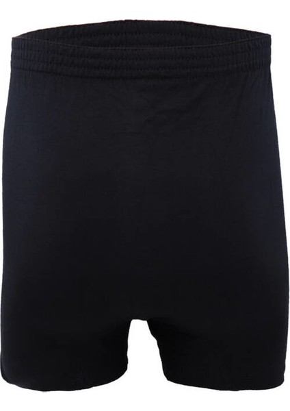 Boxer 1146 | Lacivert fiyatları