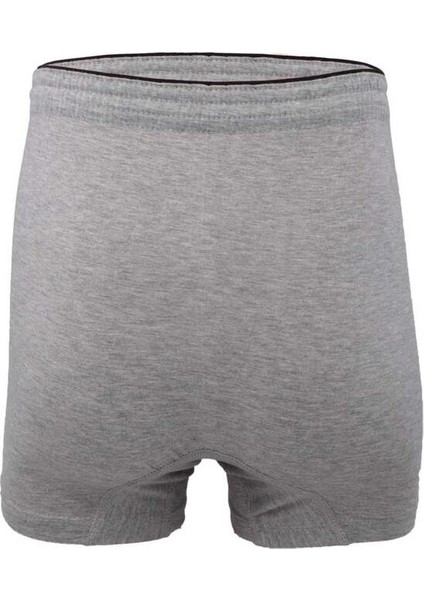 Boxer 1146 | Gri fiyatları