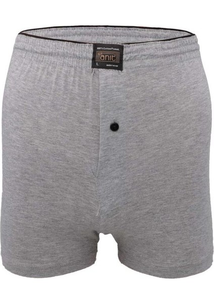 Boxer 1146 | Gri modelleri