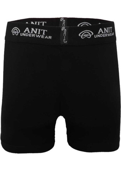 Likralı Boxer 1115 | Siyah fiyatları