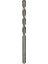 Cyl-3 Serisi Beton Matkap Ucu 8*120 mm 10'lu Paket 1