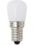 CT-4261 2 Watt Ledli Kapsül Ampul E-14 Duylu Buzdolabı Ampulü Beyaz Renk 1