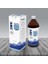 Swk 75 Ppm Kolloidal Gümüş Suyu 1000 ml 1