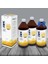 100 Ppm Kolloidal Altın Suyu 500 ML 3 AL 2 ÖDE 1