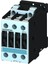 Sırıus Kontaktor 5,5kw 12A 230VAC 1