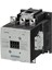 Sırıus Kontaktor 110KW 225A 2no+2nc 230VAC/DC 1