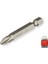 Ph 2*75 Yıldız Bits Uç ( Philips )-06002075-1 Paket=20 Adet 2