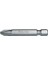 Ph 2*150 Yıldız Bits Uç ( Philips )-06002150-1 Paket=10 Adet 3