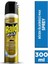 Böceksavar Max 300 ml 1