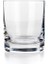 6 Adet Viski Bardağı - 320ML 1