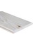 AHŞAP DUVAR TAVAN KAPLAMA LAMBRİ 14,0 x 1,4 Cm LADİN C 1