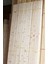 AHŞAP DUVAR TAVAN KAPLAMA LAMBRİ 14,0 x 1,4 Cm LADİN C 3