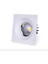 20 W 6500k 1800lm Sıva Altı Led Armatür Beyaz Işık 1