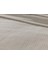 Shaped Ipliği Boyalı Çift Kişilik Pike 200 x 220 cm Cappucino 3