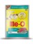Ton Balıklı ve Sardalyalı Yavru Kedi Pouch Konservesi 12X80 gr 1