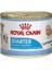 Royal Canin Starter Mousse Yavru Köpek Konservesi 6X195 gr 1